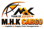 MHK Cargo